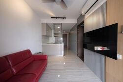 Parc Esta (D14), Apartment #443967821